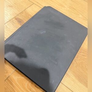 Apple IPad Smart Keyboard